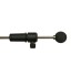 Anti skid device for Cello SL701